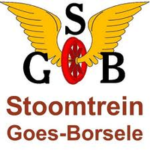 stoomtrein-goes-borsele